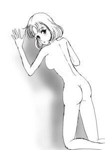 Rating: Explicit Score: 0 Tags: female rule34 simone_aragon star_driver tagme User: bunchy7s Rating: Explicit Score: 0 Tags: female rule34 simone_aragon star_driver tagme User: bunchy7s