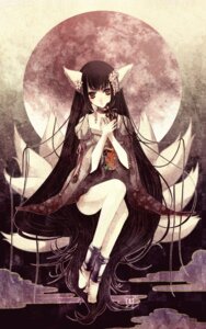 Rating: Safe Score: 0 Tags: accessory animal_humanoid asian_clothing asian_mythology black_hair brown_eyes canid canid_humanoid canine canine_humanoid clothed clothing cloud e621 east_asian_clothing east_asian_mythology female floating flower flower_in_hair fox fox_humanoid fox_spirit full_moon hair hair_accessory hi_res humanoid humanoid_pointy_ears ishikawa_sae japanese_clothing japanese_mythology kimono long_hair looking_at_viewer mammal mammal_humanoid moon multi_tail mythology night obi outside plant pointy_ears ribbons sitting sky solo tail User: bunchy7s Rating: Safe Score: 0 Tags: accessory animal_humanoid asian_clothing asian_mythology black_hair brown_eyes canid canid_humanoid canine canine_humanoid clothed clothing cloud e621 east_asian_clothing east_asian_mythology female floating flower flower_in_hair fox fox_humanoid fox_spirit full_moon hair hair_accessory hi_res humanoid humanoid_pointy_ears ishikawa_sae japanese_clothing japanese_mythology kimono long_hair looking_at_viewer mammal mammal_humanoid moon multi_tail mythology night obi outside plant pointy_ears ribbons sitting sky solo tail User: bunchy7s
