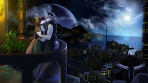 Rating: Safe Score: 0 Tags: amazing_background anthro balcony blackby breasts bridge brown_hair canid canine canis city cityscape clothed clothing cloud detailed detailed_background dress duo e621 eyes_closed female fireworks fox fur hair hi_res kissing lights male mammal markings moon night outside pillar planet plant romantic romantic_ambiance romantic_couple sea seaside suit tail vines water white_body white_fur white_hair wolf User: bunchy7s Rating: Safe Score: 0 Tags: amazing_background anthro balcony blackby breasts bridge brown_hair canid canine canis city cityscape clothed clothing cloud detailed detailed_background dress duo e621 eyes_closed female fireworks fox fur hair hi_res kissing lights male mammal markings moon night outside pillar planet plant romantic romantic_ambiance romantic_couple sea seaside suit tail vines water white_body white_fur white_hair wolf User: bunchy7s