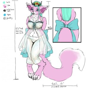 Rating: Safe Score: 0 Tags: anthro babydoll big_breasts breasts chaotikat clothed clothing domestic_cat e621 felid feline felis female iridescent iridescent_babydoll iridescent_nightgown iridescent_pants mammal model_sheet nightgown nipple_outline simple_background slightly_chubby solo tail white_background User: bunchy7s