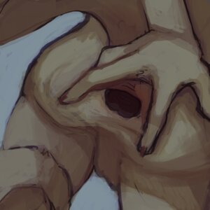 Rating: Explicit Score: 0 Tags: 1:1 ambiguous_gender anthro anus canid canine e621 gaping mammal raised_tail sempeteu solo spread_anus spreading tail User: bunchy7s Rating: Explicit Score: 0 Tags: 1:1 ambiguous_gender anthro anus canid canine e621 gaping mammal raised_tail sempeteu solo spread_anus spreading tail User: bunchy7s
