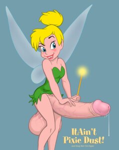 Rating: Explicit Score: 0 Tags: 1futa balls balls_under_clothes blonde_hair blue_eyes blush bottomless_skirt breasts dickgirl disney disney_fairies doug_winger erection erection_under_clothes erection_under_skirt fairy fairy_wings futa_only futanari hyper hyper_balls hyper_penis intersex penis penis_out penis_under_clothes penis_under_skirt peter_pan_(disney) precum precum_drip rule34 skirt solo solo_futa testicles tinker_bell wand what User: bunchy7s