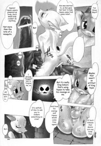 Rating: Explicit Score: 0 Tags: 1girls 2boys anthro backsack balls ballsack blush bondage comic feline female male male_anus male_focus nyandaful_power penetration penis po-ju pussy rule34 straight vaginal_penetration young User: bunchy7s Rating: Explicit Score: 0 Tags: 1girls 2boys anthro backsack balls ballsack blush bondage comic feline female male male_anus male_focus nyandaful_power penetration penis po-ju pussy rule34 straight vaginal_penetration young User: bunchy7s