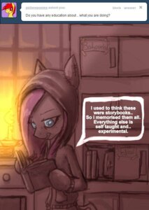 Rating: Questionable Score: 0 Tags: 2011 blue_eyes clothing e621 earth_pony english_text equid equine female friendship_is_magic hair hasbro hoodie horse insane long_hair mammal my_little_pony pink_hair pinkamena_(mlp) pinkie_pie_(mlp) poizen pony solo text topwear xxpoizenxx User: bunchy7s Rating: Questionable Score: 0 Tags: 2011 blue_eyes clothing e621 earth_pony english_text equid equine female friendship_is_magic hair hasbro hoodie horse insane long_hair mammal my_little_pony pink_hair pinkamena_(mlp) pinkie_pie_(mlp) poizen pony solo text topwear xxpoizenxx User: bunchy7s
