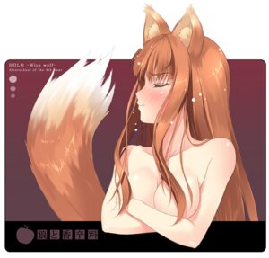 Rating: Questionable Score: 0 Tags: animal_humanoid bangs big_breasts blush blush_lines breasts brown_eyebrows brown_hair brown_tail bust_portrait canid canid_humanoid canine canine_humanoid canis character_name collarbone convenient_censorship crossed_arms dipstick_ears dipstick_tail e621 ear_markings english_text eyebrow_through_hair eyebrows eyelashes eyes_closed female female_humanoid front_view hair hair_covering_breasts hair_covering_nipples holo_(spice_and_wolf) humanoid inner_ear_fluff kantoku light_body light_skin long_hair mammal mammal_humanoid markings mouth_closed multicolored_ears pink_blush portrait solo spice_and_wolf tail tail_markings tan_ear_tips tan_inner_ear tan_inner_ear_fluff tan_tuft text translucent translucent_hair tuft white_markings white_tail_tip wolf wolf_humanoid y2k_(graphic_design) User: bunchy7s