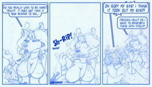 Rating: Questionable Score: 0 Tags: abel_(dmfa) amber_williams anthro big_breasts blood bodily_fluids breasts button_(fastener) button_pop canid canine canis cleavage clothed clothing comic cubi_(race) dan_and_mab's_furry_adventures domestic_cat domestic_dog dress duo e621 english_text fa'lina feathered_wings feathers felid feline felis female fur graphite_(artwork) hair head_wings huge_breasts male mammal monochrome nipples one_breast_out poodle spots spotted_hair spotted_wings text traditional_media_(artwork) undersized_clothing unusual_wing_placement violence wardrobe_malfunction wings User: bunchy7s