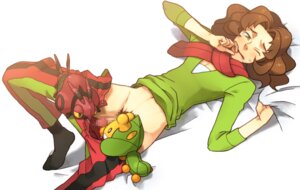 Rating: Explicit Score: 0 Tags: artist_request burgh_(pokemon) gay human male oral pokemon pokemon_bw pubic_hair rule34 sewaddle tagme undressing venipede yaoi User: bunchy7s Rating: Explicit Score: 0 Tags: artist_request burgh_(pokemon) gay human male oral pokemon pokemon_bw pubic_hair rule34 sewaddle tagme undressing venipede yaoi User: bunchy7s