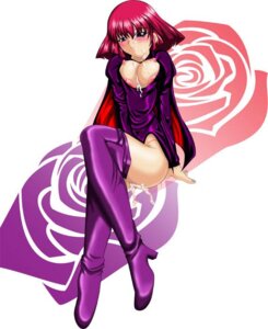 Rating: Explicit Score: 0 Tags: 1girls 2d 2d_(artwork) artist_request blue_eyes blush breasts cape cum curvaceous female female_focus female_only gundam haman_karn hi_res highres human large_breasts light-skinned_female light_skin nipples pantyhose pink_hair rule34 short_hair solo solo_female solo_focus tagme villainess zeta_gundam User: bunchy7s Rating: Explicit Score: 0 Tags: 1girls 2d 2d_(artwork) artist_request blue_eyes blush breasts cape cum curvaceous female female_focus female_only gundam haman_karn hi_res highres human large_breasts light-skinned_female light_skin nipples pantyhose pink_hair rule34 short_hair solo solo_female solo_focus tagme villainess zeta_gundam User: bunchy7s