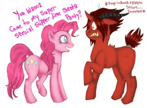 Rating: Safe Score: 0 Tags: 2011 angry brown_body brown_fur brown_hair cutie_mark dialogue duo e621 earth_pony english_text equid equine fangs female feral friendship_is_magic fur hair hasbro horn horse humor male mammal my_little_pony mythological_creature mythological_equine mythology nervous pink_body pink_fur pink_hair pinkie_pie_(mlp) pony simple_background smile tail teeth text thames unicorn white_background User: bunchy7s Rating: Safe Score: 0 Tags: 2011 angry brown_body brown_fur brown_hair cutie_mark dialogue duo e621 earth_pony english_text equid equine fangs female feral friendship_is_magic fur hair hasbro horn horse humor male mammal my_little_pony mythological_creature mythological_equine mythology nervous pink_body pink_fur pink_hair pinkie_pie_(mlp) pony simple_background smile tail teeth text thames unicorn white_background User: bunchy7s