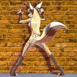 Rating: Explicit Score: 0 Tags: 1:1 2011 african_wild_dog anthro anus biped black_vulva butt canid canine curvy_figure digital_media_(artwork) e621 eyeofcalamity female foshu_(character) genitals hair hi_res hourglass_figure long_hair mammal rear_view slim small_waist smile solo tail translucent translucent_hair vulva User: bunchy7s