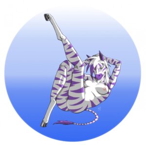 Rating: Explicit Score: 0 Tags: anthro barely_visible_genitalia barely_visible_vulva breasts circle conditional_dnp diamond_(kadath) digital_media_(artwork) e621 ear_piercing equid equine female full-length_portrait genitals hi_res hooves humanoid_genitalia humanoid_vulva kadath mammal nipples nude piercing pinup portrait pose purple_stripes solo stripes tail vulva zebra User: bunchy7s Rating: Explicit Score: 0 Tags: anthro barely_visible_genitalia barely_visible_vulva breasts circle conditional_dnp diamond_(kadath) digital_media_(artwork) e621 ear_piercing equid equine female full-length_portrait genitals hi_res hooves humanoid_genitalia humanoid_vulva kadath mammal nipples nude piercing pinup portrait pose purple_stripes solo stripes tail vulva zebra User: bunchy7s