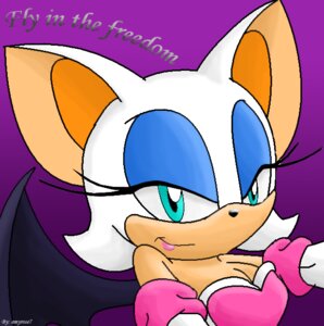 Rating: Safe Score: 0 Tags: amyrose7 anthro bat blue_eyes breasts cleavage clothed clothing e621 female gradient_background hair half-closed_eyes looking_at_viewer mammal membrane_(anatomy) membranous_wings narrowed_eyes rouge_the_bat sega simple_background solo sonic_the_hedgehog_(series) white_clothing white_hair wings User: bunchy7s Rating: Safe Score: 0 Tags: amyrose7 anthro bat blue_eyes breasts cleavage clothed clothing e621 female gradient_background hair half-closed_eyes looking_at_viewer mammal membrane_(anatomy) membranous_wings narrowed_eyes rouge_the_bat sega simple_background solo sonic_the_hedgehog_(series) white_clothing white_hair wings User: bunchy7s