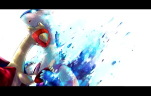 Rating: Safe Score: 0 Tags: ambiguous_gender bodily_fluids crying death disappearing duo e621 eon_duo feral generation_3_pokemon glowing glowing_eyes goodbye hug latias latios legendary_duo legendary_pokemon lorio123 nintendo pokemon pokemon_(species) sad simple_background tears white_background User: bunchy7s Rating: Safe Score: 0 Tags: ambiguous_gender bodily_fluids crying death disappearing duo e621 eon_duo feral generation_3_pokemon glowing glowing_eyes goodbye hug latias latios legendary_duo legendary_pokemon lorio123 nintendo pokemon pokemon_(species) sad simple_background tears white_background User: bunchy7s
