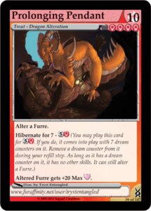 Rating: Explicit Score: 0 Tags: black_penis card card_template copyright_symbol dragon duo e621 english_text erection female female_penetrated female_symbol feral feral_on_feral furoticon gender_symbol genitals heart_symbol jewelry male male/female male_penetrating male_penetrating_female mythological_creature mythological_scalie mythology number pendant penetration penile penile_penetration penis penis_in_vagina scalie scorchcrag sex spines symbol tail text trading_card trading_card_game trading_card_template tribes_of_tanglebrook tryst_entangled tunnelbider vaginal vaginal_penetration User: bunchy7s Rating: Explicit Score: 0 Tags: black_penis card card_template copyright_symbol dragon duo e621 english_text erection female female_penetrated female_symbol feral feral_on_feral furoticon gender_symbol genitals heart_symbol jewelry male male/female male_penetrating male_penetrating_female mythological_creature mythological_scalie mythology number pendant penetration penile penile_penetration penis penis_in_vagina scalie scorchcrag sex spines symbol tail text trading_card trading_card_game trading_card_template tribes_of_tanglebrook tryst_entangled tunnelbider vaginal vaginal_penetration User: bunchy7s