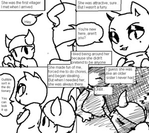 Rating: Questionable Score: 0 Tags: animal_crossing animal_crossing_boy anthro ass beauty_mark bottomless comic english_text female furry human male male/female nintendo olivia_(animal_crossing) player_1 rule34 sleeping straight_hair text villager_(animal_crossing) User: bunchy7s Rating: Questionable Score: 0 Tags: animal_crossing animal_crossing_boy anthro ass beauty_mark bottomless comic english_text female furry human male male/female nintendo olivia_(animal_crossing) player_1 rule34 sleeping straight_hair text villager_(animal_crossing) User: bunchy7s
