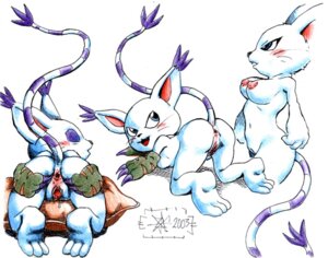 Rating: Explicit Score: 0 Tags: 2003 3_toes all_fours anthro anus ass_up bandai_namco biped black_nose black_whiskers blue_eyes blush bodily_fluids breasts butt clothing cute_fangs digimon digimon_(species) dripping e621 ear_tuft eyes_closed fangs feet felid female female_anthro fur gaping gatomon genital_fluids genitals gloves handwear looking_back lying mammal navel nipples nude nude_anthro nude_female on_front open_mouth paws pillow purple_tail_tuft raised_tail rear_view sawblade_(artist) side_view simple_background small_breasts soles solo spread_anus spread_butt spread_legs spread_vulva spreading standing tail tail_anus tail_tuft teeth toes tuft vaginal_fluids vulva whiskers white_background white_body white_fur User: bunchy7s Rating: Explicit Score: 0 Tags: 2003 3_toes all_fours anthro anus ass_up bandai_namco biped black_nose black_whiskers blue_eyes blush bodily_fluids breasts butt clothing cute_fangs digimon digimon_(species) dripping e621 ear_tuft eyes_closed fangs feet felid female female_anthro fur gaping gatomon genital_fluids genitals gloves handwear looking_back lying mammal navel nipples nude nude_anthro nude_female on_front open_mouth paws pillow purple_tail_tuft raised_tail rear_view sawblade_(artist) side_view simple_background small_breasts soles solo spread_anus spread_butt spread_legs spread_vulva spreading standing tail tail_anus tail_tuft teeth toes tuft vaginal_fluids vulva whiskers white_background white_body white_fur User: bunchy7s