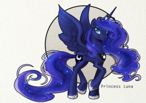Rating: Safe Score: 0 Tags: 2012 blue_body blue_feathers blue_hair crown cutie_mark e621 equid equine feathered_wings feathers female feral friendship_is_magic hair hasbro headgear horn ladyamaltea long_hair looking_at_viewer mammal multicolored_hair my_little_pony mythological_creature mythological_equine mythology princess_luna_(mlp) royalty solo tail teal_eyes winged_unicorn wings User: bunchy7s Rating: Safe Score: 0 Tags: 2012 blue_body blue_feathers blue_hair crown cutie_mark e621 equid equine feathered_wings feathers female feral friendship_is_magic hair hasbro headgear horn ladyamaltea long_hair looking_at_viewer mammal multicolored_hair my_little_pony mythological_creature mythological_equine mythology princess_luna_(mlp) royalty solo tail teal_eyes winged_unicorn wings User: bunchy7s