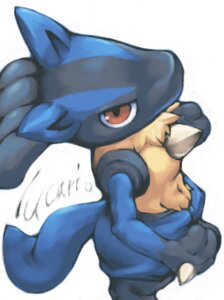 Rating: Safe Score: 0 Tags: ambiguous_gender anthro belly_tuft biped black_body black_fur blue_body blue_ears blue_fur blue_tail canid canine chest_spike chest_tuft countershade_torso countershading e621 fur generation_4_pokemon grey_spikes hand_spike high-angle_view iris looking_at_viewer low_res lucario mammal multicolored_body multicolored_fur navel nekouri nintendo pokemon pokemon_(species) pseudo_clothing pupils red_eyes simple_background snout solo species_name spikes spikes_(anatomy) tail text tuft white_background yellow_body yellow_countershading yellow_fur User: bunchy7s Rating: Safe Score: 0 Tags: ambiguous_gender anthro belly_tuft biped black_body black_fur blue_body blue_ears blue_fur blue_tail canid canine chest_spike chest_tuft countershade_torso countershading e621 fur generation_4_pokemon grey_spikes hand_spike high-angle_view iris looking_at_viewer low_res lucario mammal multicolored_body multicolored_fur navel nekouri nintendo pokemon pokemon_(species) pseudo_clothing pupils red_eyes simple_background snout solo species_name spikes spikes_(anatomy) tail text tuft white_background yellow_body yellow_countershading yellow_fur User: bunchy7s