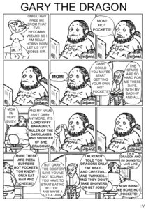 Rating: Questionable Score: 0 Tags: :v black_and_white comic digital_drawing_(artwork) digital_media_(artwork) duo e621 elderly english_text female human humor male mammal monochrome overweight parody scalie simple_background text the_truth white_background whitenoise User: bunchy7s Rating: Questionable Score: 0 Tags: :v black_and_white comic digital_drawing_(artwork) digital_media_(artwork) duo e621 elderly english_text female human humor male mammal monochrome overweight parody scalie simple_background text the_truth white_background whitenoise User: bunchy7s