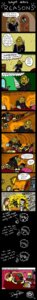 Rating: Questionable Score: 0 Tags: 1boy 2girls big_daddy_(bioshock) big_sister big_sister_(bioshock) bioshock bioshock_2 comedy comic female funny implied_sex little_sister_(bioshock) male rule34 subject_delta User: bunchy7s