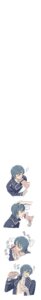 Rating: Explicit Score: 0 Tags: 2boys bar_censor bare_chest blowjob blush cum cum_on_body cum_on_face erection fellatio gay gintama hand_on_another's_head holding_penis male male_only military_jacket open_jacket open_shirt oral penis rule34 solo_focus subliminal_shun tears uncensored uniform yamazaki_sagaru yaoi User: bunchy7s