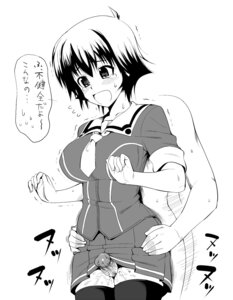 Rating: Explicit Score: 0 Tags: blush breasts crotch_rub female kemeko_deluxe lunch_(artist) makihara_izumi male monochrome open_mouth penis pointy_chin rule34 school_uniform serafuku short_hair tears thigh_sex thighhighs thighs translated translation_request uncensored zettai_ryouiki User: bunchy7s Rating: Explicit Score: 0 Tags: blush breasts crotch_rub female kemeko_deluxe lunch_(artist) makihara_izumi male monochrome open_mouth penis pointy_chin rule34 school_uniform serafuku short_hair tears thigh_sex thighhighs thighs translated translation_request uncensored zettai_ryouiki User: bunchy7s
