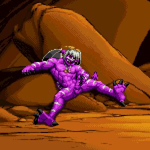 Rating: Explicit Score: 0 Tags: animated average_sized_penis balls bat_wings breathing buwaro_elexion clenching_toes demon erection holding_penis male male_only masturbation multicolored_body penis pixel_animation pixel_art ponytail red_eyes rule34 scrotum slightly_damned spread_legs sprite stroking_cock tail tied_hair webcomic white_hair User: bunchy7s