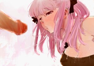 Rating: Explicit Score: 0 Tags: breasts censored character_request copyright_request cum cum_in_mouth cum_on_body cum_on_breasts cum_on_upper_body cum_string cum_trail female hair highres kito_(coyo) kito_(pixiv5248) large_breasts male penis pink_hair rule34 User: bunchy7s Rating: Explicit Score: 0 Tags: breasts censored character_request copyright_request cum cum_in_mouth cum_on_body cum_on_breasts cum_on_upper_body cum_string cum_trail female hair highres kito_(coyo) kito_(pixiv5248) large_breasts male penis pink_hair rule34 User: bunchy7s