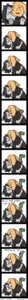 Rating: Safe Score: 0 Tags: 0r0 2010 absurd_res anthro awkward_moment basic_sequence canid canine comic dialogue digital_media_(artwork) duo e621 english_text eye_contact eyes_closed hi_res hug humor kiss_on_lips kissing lagomorph leporid linear_sequence long_image looking_at_another male male/male mammal multi_frame_sequence rabbit sequence simple_background sock_puppet tall_image taski taski_(character) text unimpressed ventriloquist white_background User: bunchy7s