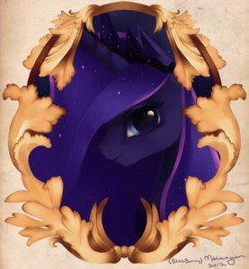 Rating: Safe Score: 0 Tags: blissbunny e621 equid equine female friendship_is_magic hair hasbro headshot_portrait horn mammal my_little_pony mythological_creature mythological_equine mythology picture_frame portrait princess_luna_(mlp) side_view solo unavailable_at_source unicorn User: bunchy7s Rating: Safe Score: 0 Tags: blissbunny e621 equid equine female friendship_is_magic hair hasbro headshot_portrait horn mammal my_little_pony mythological_creature mythological_equine mythology picture_frame portrait princess_luna_(mlp) side_view solo unavailable_at_source unicorn User: bunchy7s