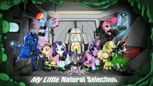 Rating: Safe Score: 0 Tags: 16:9 2013 applejack_(mlp) armor black_body black_fur blonde_hair blue_body blue_eyes blue_feathers blue_fur blue_hair crossover dragon e621 earth_pony electricity english_text equid equine eyewear fan_character feathered_wings feathers female feral fluttershy_(mlp) friendship_is_magic frontiersmen_(natural_selection) fur glasses group gun hair hasbro hi_res horn horse machine malamol male mammal marine_(natural_selection) multicolored_hair my_little_pony mythological_creature mythological_equine mythological_scalie mythology natural_selection_(game_series) orange_body orange_fur pegasus pink_eyes pinkie_pie_(mlp) pony princess_celestia_(mlp) princess_luna_(mlp) purple_body purple_fur purple_hair rainbow_dash_(mlp) rainbow_hair ranged_weapon rarity_(mlp) red_eyes robot scalie slime spike_(mlp) text twilight_sparkle_(mlp) two_tone_hair unicorn unknown_worlds_entertainment wallpaper weapon white_body white_fur widescreen wings yellow_body yellow_fur User: bunchy7s