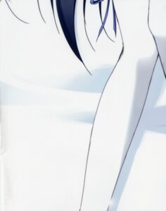 Rating: Explicit Score: 0 Tags: dreamparty female korie_riko rule34 tagme User: bunchy7s