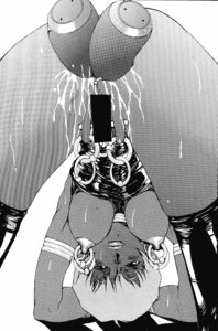 Rating: Explicit Score: 0 Tags: censored dark-skinned_female dark_skin elena_(street_fighter) female rocket_okaboshi rule34 straight_hair street_fighter tagme User: bunchy7s Rating: Explicit Score: 0 Tags: censored dark-skinned_female dark_skin elena_(street_fighter) female rocket_okaboshi rule34 straight_hair street_fighter tagme User: bunchy7s