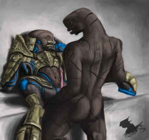 Rating: Explicit Score: 0 Tags: alien alien_genitalia anal anal_penetration animal_genitalia arbiter_(halo) armor butt clothed clothed/nude clothing digital_media_(artwork) duo e621 ehru_'mantakr erection genital_slit genitals halo_(series) lying male male/male male_penetrated male_penetrating male_penetrating_male microsoft navel nude on_back penetration penis sangheili sex sligarthetiger table_lotus_position thel_'vadam watermark xbox_game_studios User: bunchy7s Rating: Explicit Score: 0 Tags: alien alien_genitalia anal anal_penetration animal_genitalia arbiter_(halo) armor butt clothed clothed/nude clothing digital_media_(artwork) duo e621 ehru_'mantakr erection genital_slit genitals halo_(series) lying male male/male male_penetrated male_penetrating male_penetrating_male microsoft navel nude on_back penetration penis sangheili sex sligarthetiger table_lotus_position thel_'vadam watermark xbox_game_studios User: bunchy7s
