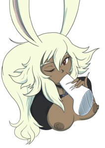 Rating: Explicit Score: 0 Tags: animal_humanoid bare_breasts breasts clothed clothing colored_nails dark_body dark_skin disembodied_penis dmxwoops duo e621 erection fellatio female female_focus female_humanoid female_penetrated final_fantasy final_fantasy_xii fingernails fran_(final_fantasy) genitals gesture hair hand_on_penis humanoid humanoid_focus humanoid_penetrated lagomorph lagomorph_humanoid long_fingernails long_hair male male/female male_penetrating male_penetrating_female mammal mammal_humanoid nails nipple_dip nipples one_eye_closed oral oral_penetration penetration penile penile_penetration penis penis_in_mouth raised_finger raised_pinky red_eyes sex sharp_fingernails sharp_nails simple_background solo_focus square_enix topwear viera white_background white_fingernails white_hair white_nails wink User: bunchy7s Rating: Explicit Score: 0 Tags: animal_humanoid bare_breasts breasts clothed clothing colored_nails dark_body dark_skin disembodied_penis dmxwoops duo e621 erection fellatio female female_focus female_humanoid female_penetrated final_fantasy final_fantasy_xii fingernails fran_(final_fantasy) genitals gesture hair hand_on_penis humanoid humanoid_focus humanoid_penetrated lagomorph lagomorph_humanoid long_fingernails long_hair male male/female male_penetrating male_penetrating_female mammal mammal_humanoid nails nipple_dip nipples one_eye_closed oral oral_penetration penetration penile penile_penetration penis penis_in_mouth raised_finger raised_pinky red_eyes sex sharp_fingernails sharp_nails simple_background solo_focus square_enix topwear viera white_background white_fingernails white_hair white_nails wink User: bunchy7s