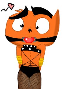 Rating: Explicit Score: 0 Tags: male male_only peri rule34 spliced tagme User: bunchy7s