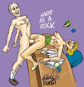 Rating: Explicit Score: 0 Tags: female parody_porn rule34 sex tagme third_rock_from_the_sun User: bunchy7s Rating: Explicit Score: 0 Tags: female parody_porn rule34 sex tagme third_rock_from_the_sun User: bunchy7s