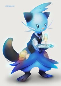 Rating: Safe Score: 0 Tags: anthro biped bottomless bow_(feature) bow_tie clothed clothing dewott e621 eldrige generation_5_pokemon glass male mammal mustelid nintendo pokemon pokemon_(species) simple_background smile solo standing suit waiter User: bunchy7s Rating: Safe Score: 0 Tags: anthro biped bottomless bow_(feature) bow_tie clothed clothing dewott e621 eldrige generation_5_pokemon glass male mammal mustelid nintendo pokemon pokemon_(species) simple_background smile solo standing suit waiter User: bunchy7s