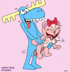 Rating: Explicit Score: 0 Tags: 2005 anthro areola areolae blue_body blue_fur bow chipmunk deer female furry giggles_(htf) happy_tree_friends interspecies lumpy lumpy_(htf) male male/female mammal mondo_media moose nev nipples pink_body pink_fur pussy rodent rule34 sex squirrel straight tagme vaginal vaginal_sex User: bunchy7s Rating: Explicit Score: 0 Tags: 2005 anthro areola areolae blue_body blue_fur bow chipmunk deer female furry giggles_(htf) happy_tree_friends interspecies lumpy lumpy_(htf) male male/female mammal mondo_media moose nev nipples pink_body pink_fur pussy rodent rule34 sex squirrel straight tagme vaginal vaginal_sex User: bunchy7s