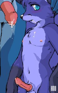 Rating: Explicit Score: 0 Tags: 5:8 after_oral after_sex age_difference animal_genitalia animal_penis anthro balls bodily_fluids canid canine canine_genitalia canine_penis cum cum_drip cum_in_mouth cum_inside cum_on_chest digital_media_(artwork) dripping duo e621 erection fox fur genital_fluids genitals half-erect holly_marie_ogburn knot larger_male looking_at_viewer low_res male male/male mammal multicolored_body multicolored_fur nipples nude oekaki older_male oral penis penis_in_face shota size_difference smaller_male solo_focus teal_eyes two_tone_body two_tone_fur young young_anthro young_male younger_male User: bunchy7s