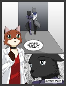 Rating: Safe Score: 0 Tags: anthro black_body black_fur blue_eyes breasts canid canine canis clothing coat comic e621 english_text eve_cadrey female fox fur gloves_(marking) green_eyes grey_body grey_fur kurapika lab_coat male mammal markings orange_body orange_fur raven_wolf scientist teddy_conner text topwear white_eyes wolf yula_(raven_wolf) User: bunchy7s Rating: Safe Score: 0 Tags: anthro black_body black_fur blue_eyes breasts canid canine canis clothing coat comic e621 english_text eve_cadrey female fox fur gloves_(marking) green_eyes grey_body grey_fur kurapika lab_coat male mammal markings orange_body orange_fur raven_wolf scientist teddy_conner text topwear white_eyes wolf yula_(raven_wolf) User: bunchy7s