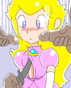 Rating: Explicit Score: 0 Tags: artist_request censored female human male mario_(series) nintendo princess_peach rule34 straight straight_hair tagme User: bunchy7s Rating: Explicit Score: 0 Tags: artist_request censored female human male mario_(series) nintendo princess_peach rule34 straight straight_hair tagme User: bunchy7s