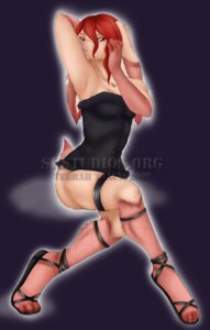 Rating: Questionable Score: 0 Tags: 2009 accessory ajna anthro bodysuit bustier clothed clothing e621 female garter hair lagomorph leporid lingerie looking_at_viewer mammal rabbit red_eyes red_hair skimpy skinsuit solo tight_clothing watermark User: bunchy7s Rating: Questionable Score: 0 Tags: 2009 accessory ajna anthro bodysuit bustier clothed clothing e621 female garter hair lagomorph leporid lingerie looking_at_viewer mammal rabbit red_eyes red_hair skimpy skinsuit solo tight_clothing watermark User: bunchy7s