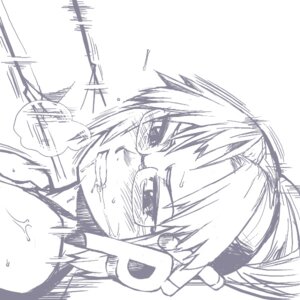 Rating: Explicit Score: 0 Tags: 2chan female homeko os-tan pointy_chin rule34 tagme windows_xp_home User: bunchy7s