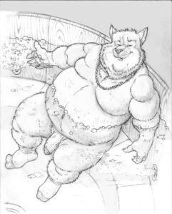 Rating: Explicit Score: 0 Tags: anthro clothing e621 footwear genitals half-erect hi_res hot_tub humanoid_genitalia humanoid_penis kinkycoyote legwear male monochrome nude overweight overweight_anthro overweight_male penis smile socks solo unknown_species User: bunchy7s Rating: Explicit Score: 0 Tags: anthro clothing e621 footwear genitals half-erect hi_res hot_tub humanoid_genitalia humanoid_penis kinkycoyote legwear male monochrome nude overweight overweight_anthro overweight_male penis smile socks solo unknown_species User: bunchy7s