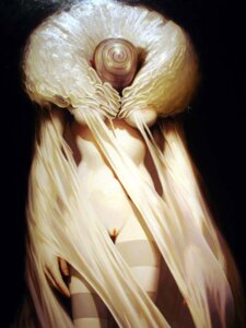 Rating: Explicit Score: 0 Tags: 3:4 breasts e621 female genitals grandfathered_content human mammal midriff not_furry nude silk solo stripes traditional_media_(artwork) unknown_artist vulva User: bunchy7s Rating: Explicit Score: 0 Tags: 3:4 breasts e621 female genitals grandfathered_content human mammal midriff not_furry nude silk solo stripes traditional_media_(artwork) unknown_artist vulva User: bunchy7s