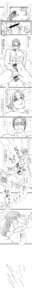 Rating: Explicit Score: 0 Tags: 2boys axis_powers_hetalia comic feliciano_vargas gay germany_(hetalia) italy_(hetalia) ludwig_weillschmidt male male_only monochrome multiple_boys multiple_males rule34 yaoi User: bunchy7s