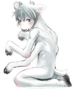 Rating: Safe Score: 0 Tags: anthro blush bovid caprine e621 goat hooves male mammal multi_limb nude simple_background sleepysheep solo what what_has_science_done white_background User: bunchy7s Rating: Safe Score: 0 Tags: anthro blush bovid caprine e621 goat hooves male mammal multi_limb nude simple_background sleepysheep solo what what_has_science_done white_background User: bunchy7s