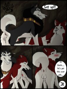 Rating: Explicit Score: 0 Tags: 2009 alaskan_malamute animal_genitalia anus backsack balls balto_(series) black_nose blue_eyes blush brown_eyes canid canine canis collar comic dialogue digital_media_(artwork) domestic_dog duo e621 english_text eyes_closed family_secret_(lonewolf) feral feral_on_feral folwilliar forced genitals hybrid kodiak_(balto) lonewolf looking_back male male/male mammal multiple_scenes nordic_sled_dog penis penis_tip quadruped rape sex sheath spitz steele_(balto) tail teeth text toony universal_studios wolf wolfdog User: bunchy7s Rating: Explicit Score: 0 Tags: 2009 alaskan_malamute animal_genitalia anus backsack balls balto_(series) black_nose blue_eyes blush brown_eyes canid canine canis collar comic dialogue digital_media_(artwork) domestic_dog duo e621 english_text eyes_closed family_secret_(lonewolf) feral feral_on_feral folwilliar forced genitals hybrid kodiak_(balto) lonewolf looking_back male male/male mammal multiple_scenes nordic_sled_dog penis penis_tip quadruped rape sex sheath spitz steele_(balto) tail teeth text toony universal_studios wolf wolfdog User: bunchy7s