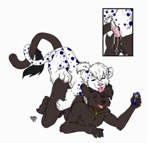 Rating: Explicit Score: 0 Tags: anal anal_penetration animal_genitalia anthro anthro_on_feral anthro_penetrated balls bestiality black_body black_fur black_hair collar domestic_cat duo e621 entwined_tails erection eyes_closed felid feline felis feral feral_penetrating feral_penetrating_anthro from_behind_position fur genitals hair happy happy_sex interspecies lion lube male male/male male_penetrated male_penetrating male_penetrating_male mammal nir_(old_design) nude open_mouth pantherine penetration penis salem_(sutherncross2006) sex sheath simple_background tail tail_coil tongue tongue_out white_background white_body white_fur zorusky User: bunchy7s Rating: Explicit Score: 0 Tags: anal anal_penetration animal_genitalia anthro anthro_on_feral anthro_penetrated balls bestiality black_body black_fur black_hair collar domestic_cat duo e621 entwined_tails erection eyes_closed felid feline felis feral feral_penetrating feral_penetrating_anthro from_behind_position fur genitals hair happy happy_sex interspecies lion lube male male/male male_penetrated male_penetrating male_penetrating_male mammal nir_(old_design) nude open_mouth pantherine penetration penis salem_(sutherncross2006) sex sheath simple_background tail tail_coil tongue tongue_out white_background white_body white_fur zorusky User: bunchy7s